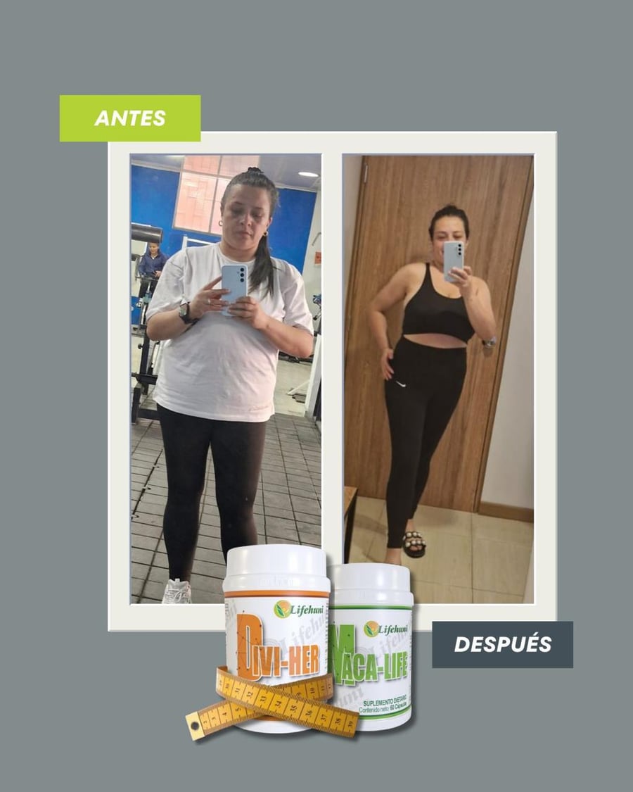 Testimonio 4