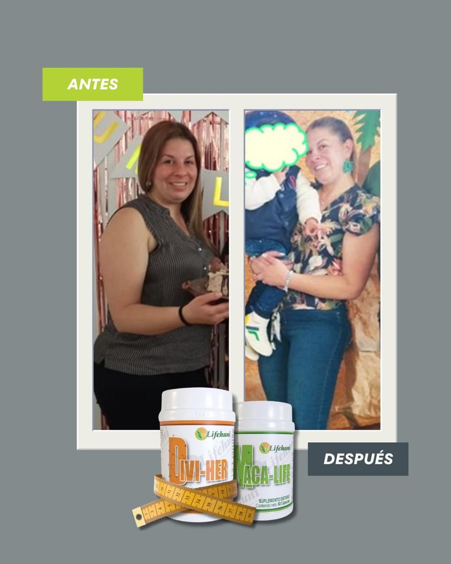 Testimonio 5