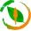 cropped-logocomoperderpeso.jpg