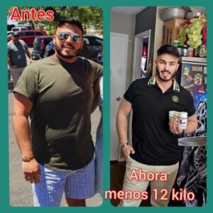 testimonio10